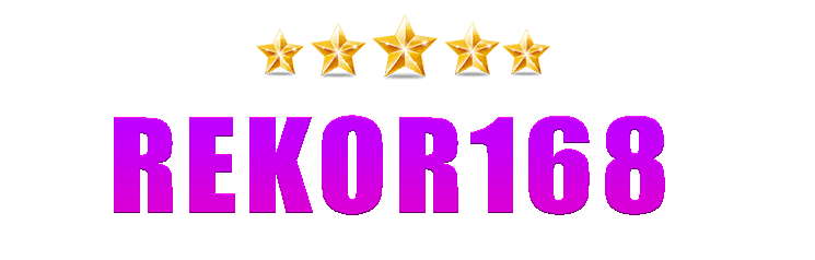 REKOR168