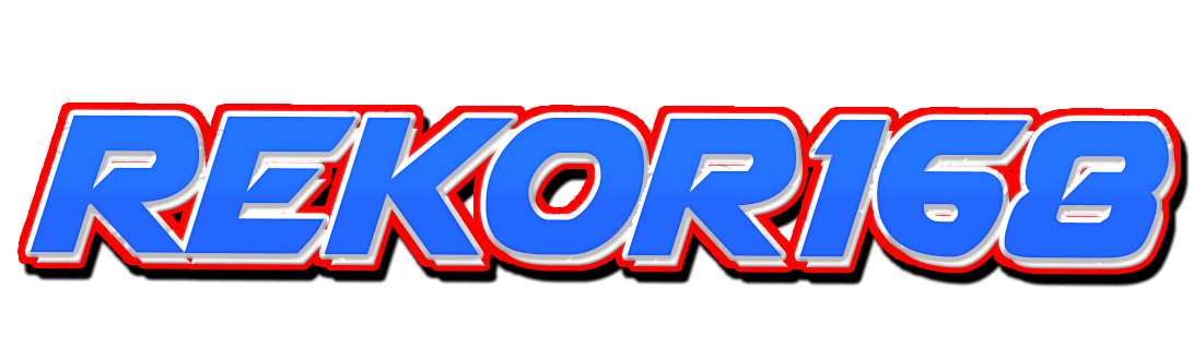 REKOR168