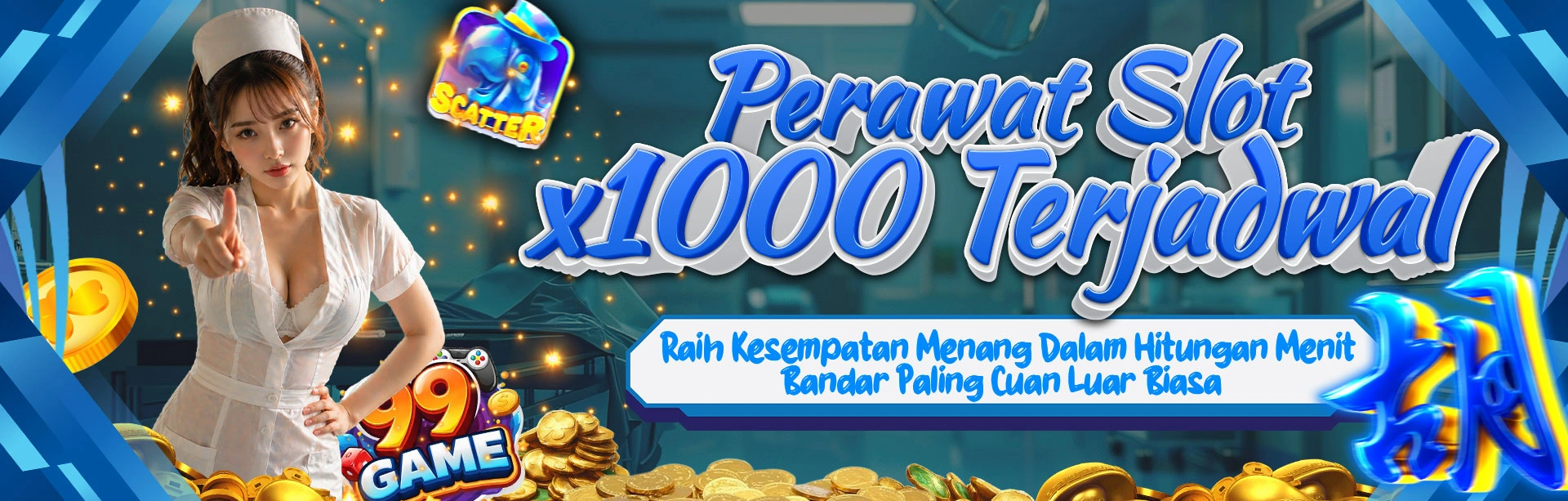 REKOR168